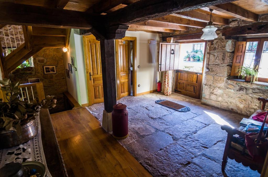 La Casa de Hijas photo 3