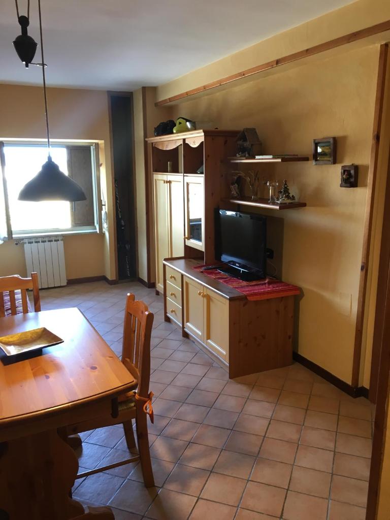 Villaggio dello sciatore residence paradiso photo 3