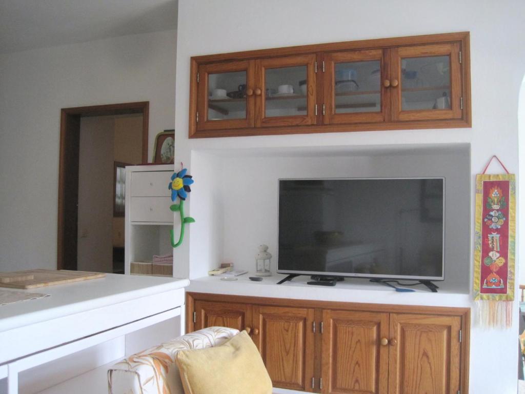 Apartamento en el pueblo de Arrieta 3 photo 4