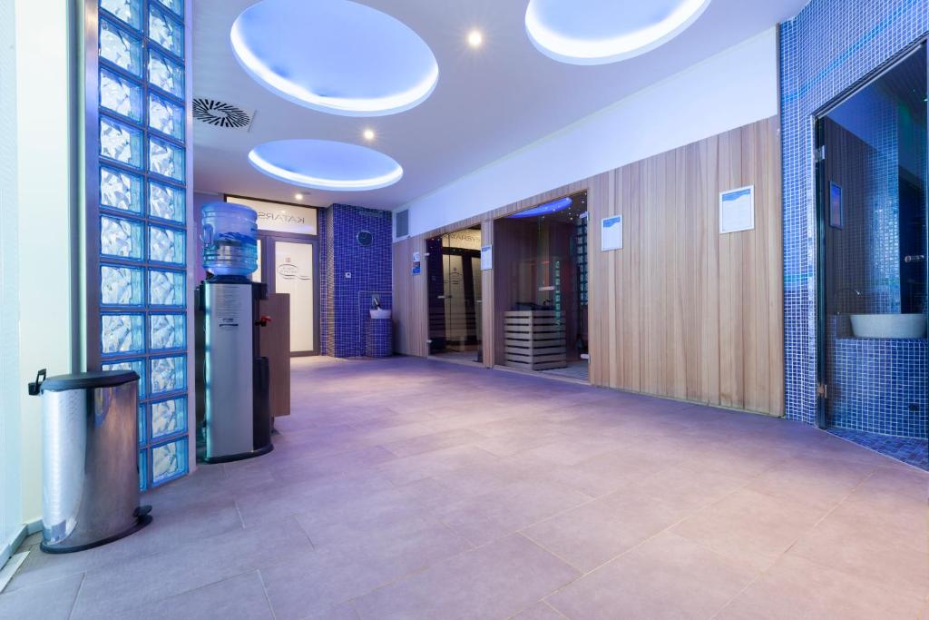 Hotel Premier Aqua - Adults Only photo 3