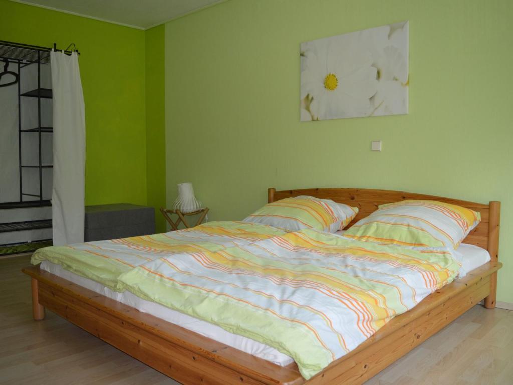 Ferienhaus Ritzhaupt photo 2