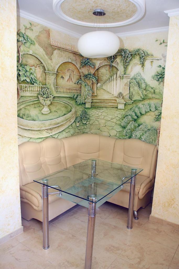 Dream&Travel Apartment photo 4