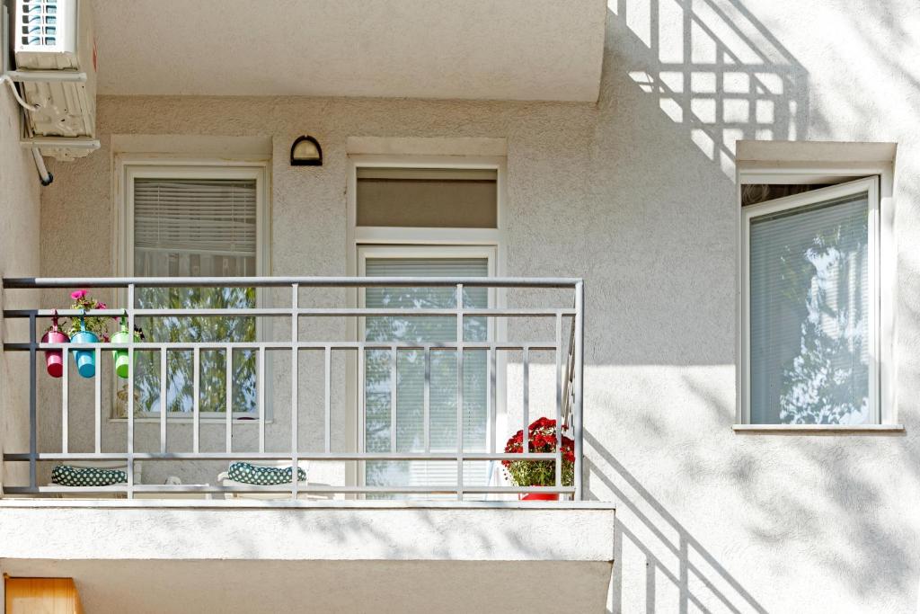 Linden flower Apartment photo 4