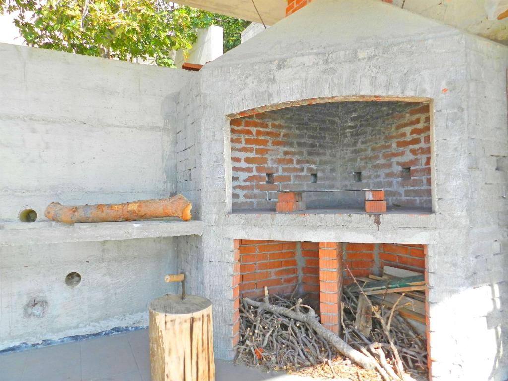 House Damir photo 4