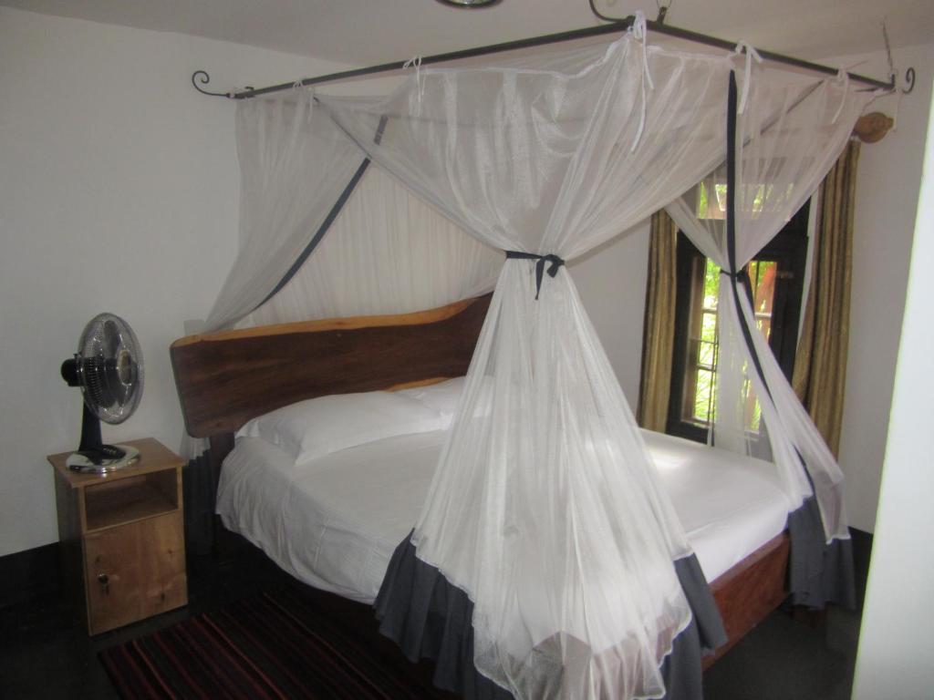 Precious Guesthouse photo 4