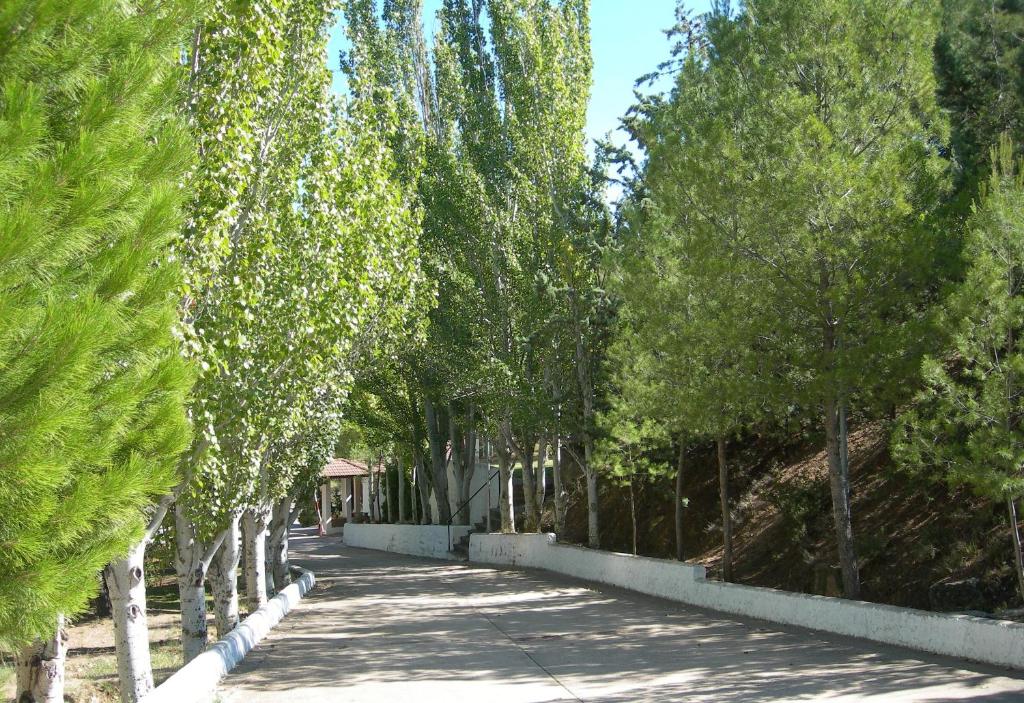 Lago Resort photo 4