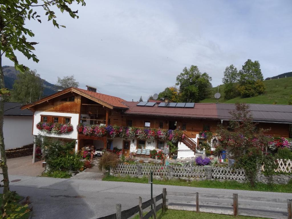 Badhaus photo 1