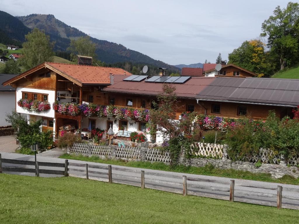 Badhaus photo 3