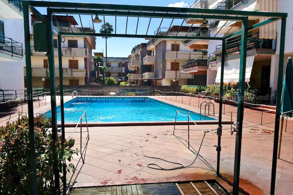 Stella Marina photo 4