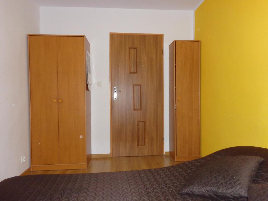 Apartament na Nowickiego photo 4