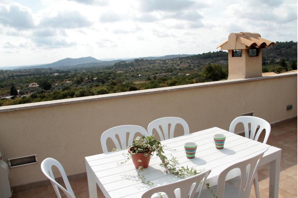 Casa Bella Mirada photo 4