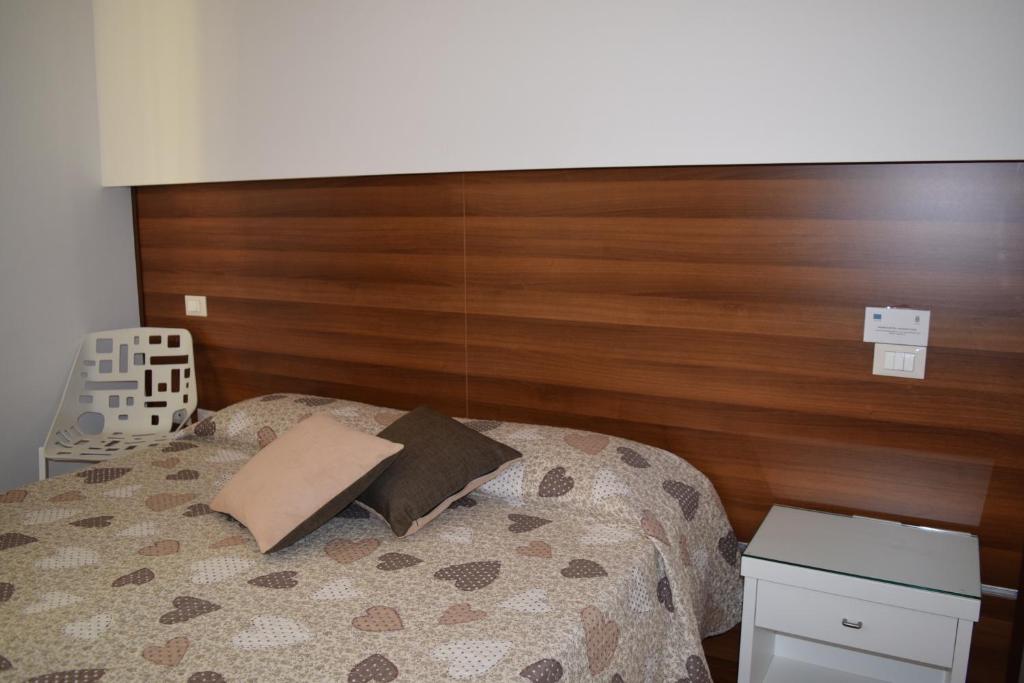 b&b lamaisondemary photo 2