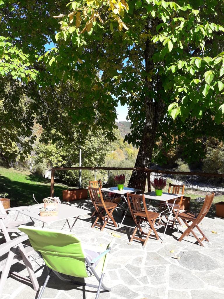 B&B Boscoverde photo 1