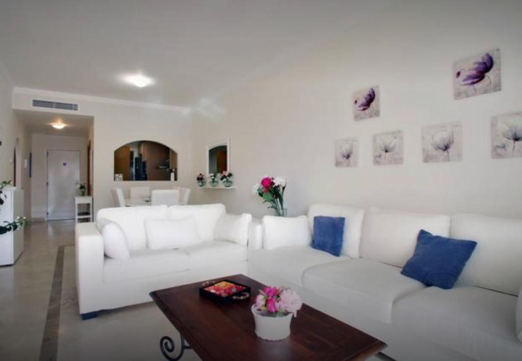 Apartamento familiar con JARDIN y TERRAZA Privada photo 1