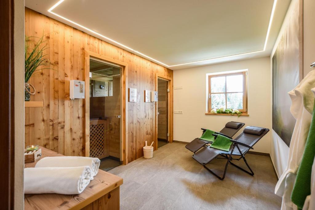 Chalet Flierer photo 4