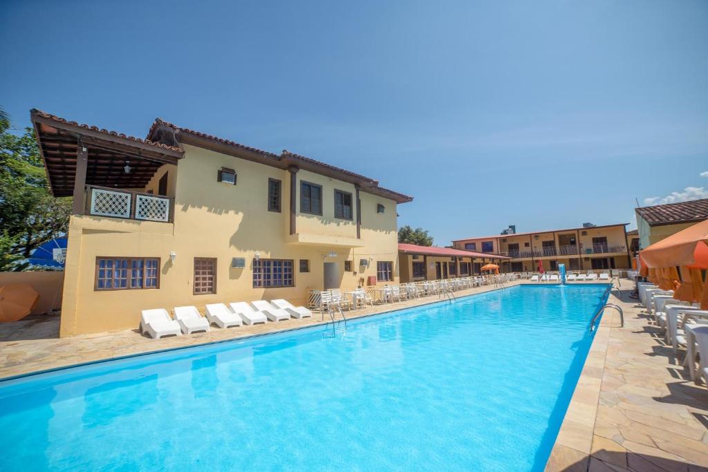 Hotel Mar photo 1