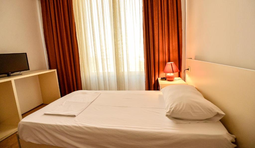 Hotel Argenti photo 3