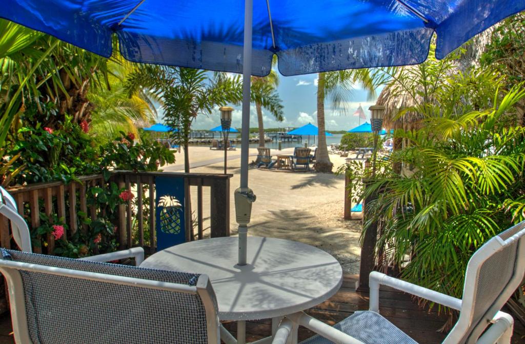 Island Bay Resort photo 1