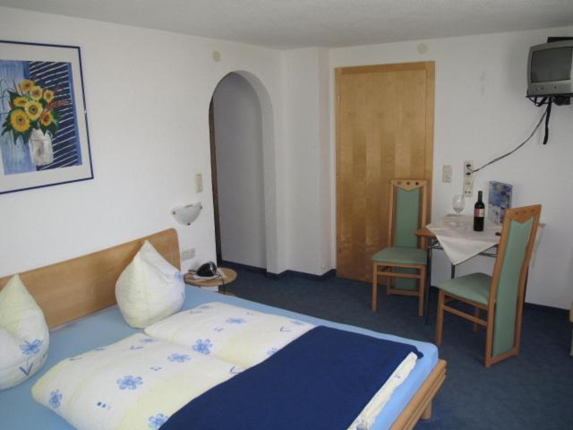 Haus Leo photo 3
