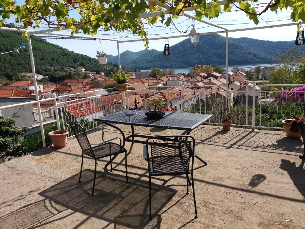 Apartman Matić photo 2