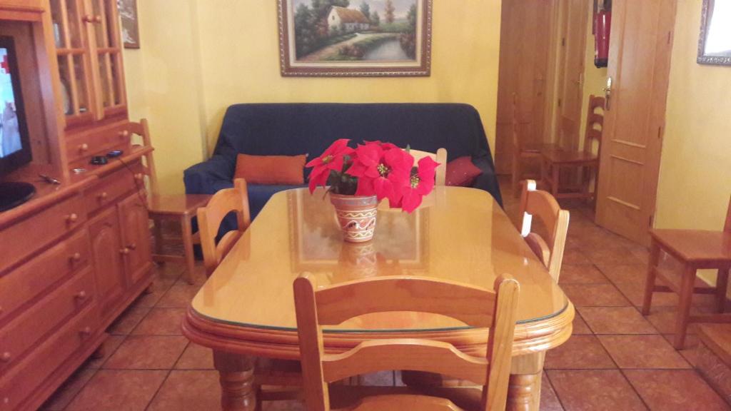 Casa Antonia photo 4