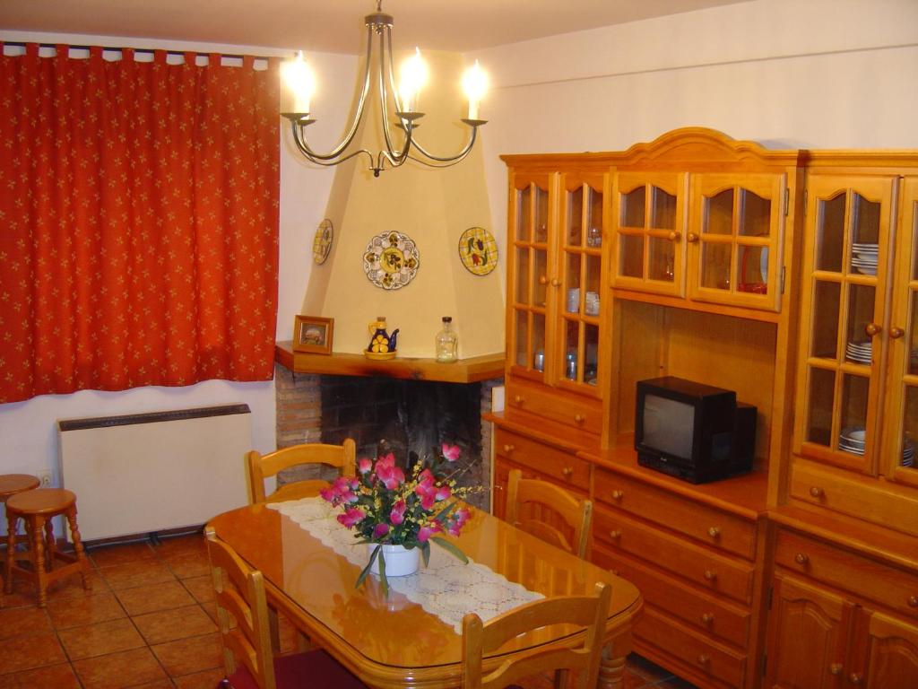 Casa Antonia photo 3