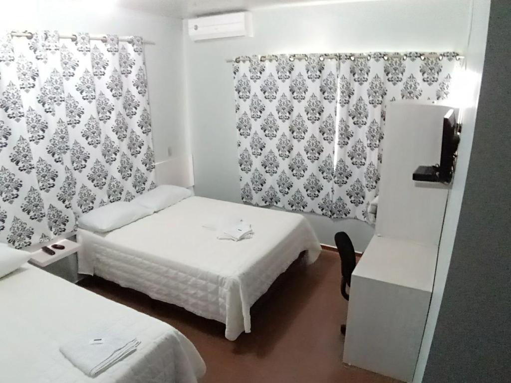 Giroto Hotel photo 2