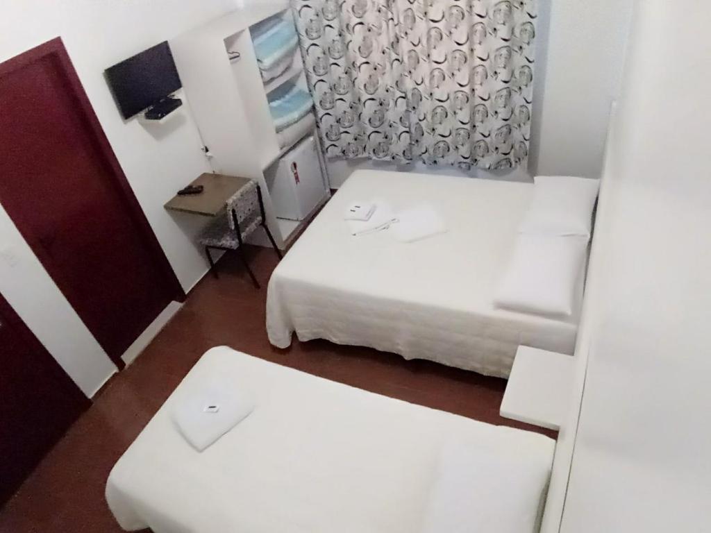 Giroto Hotel photo 4