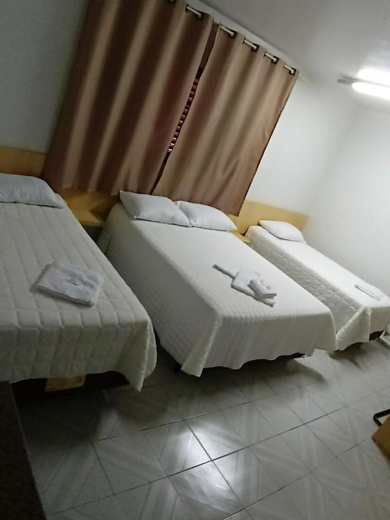 Giroto Hotel photo 3