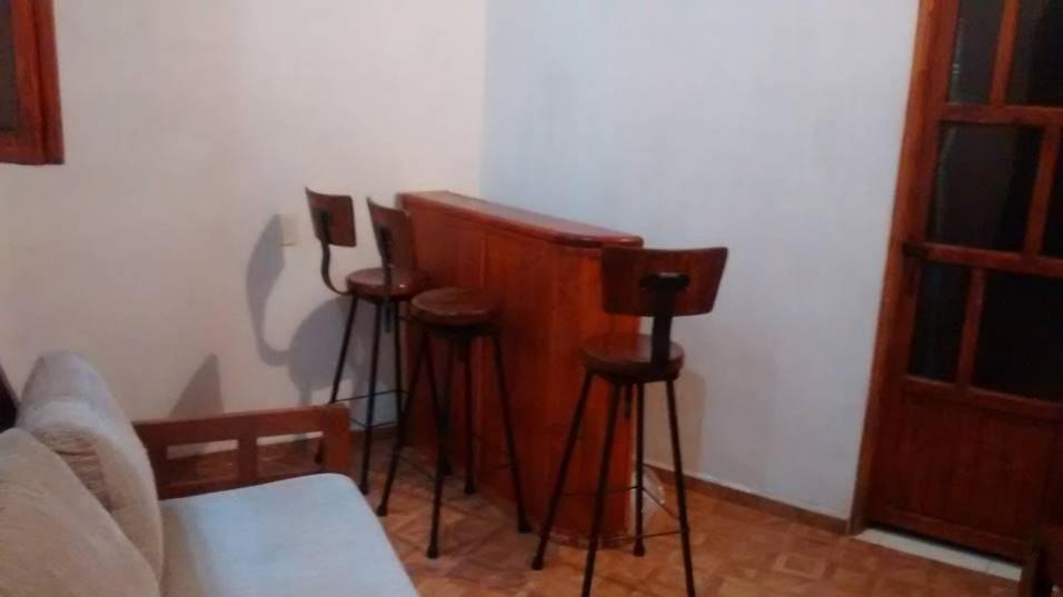 Real Bonanza Posada photo 3