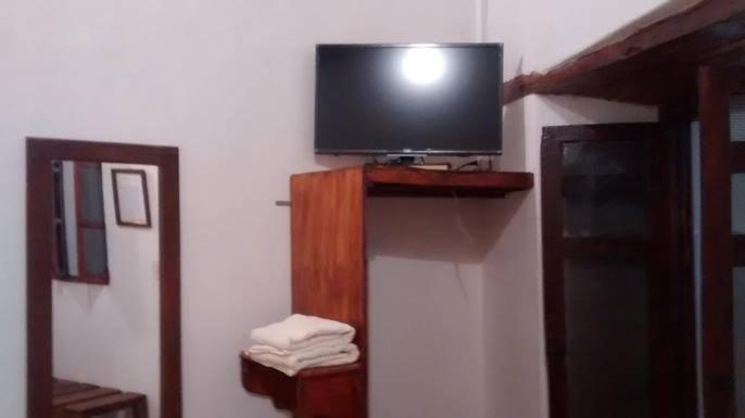 Real Bonanza Posada photo 2