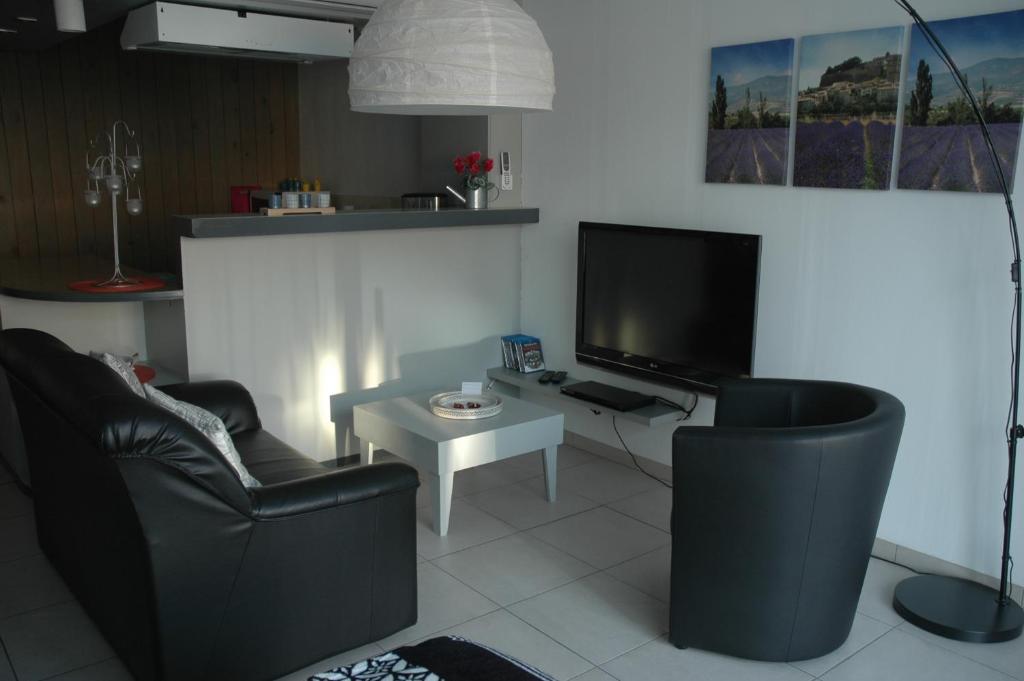 Studio De Zunneblomme photo 3