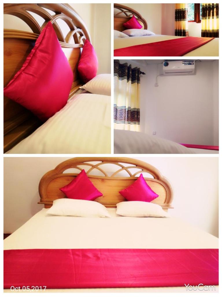 Lalanga Homestay photo 3