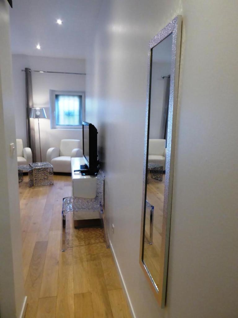 La Halte photo 3