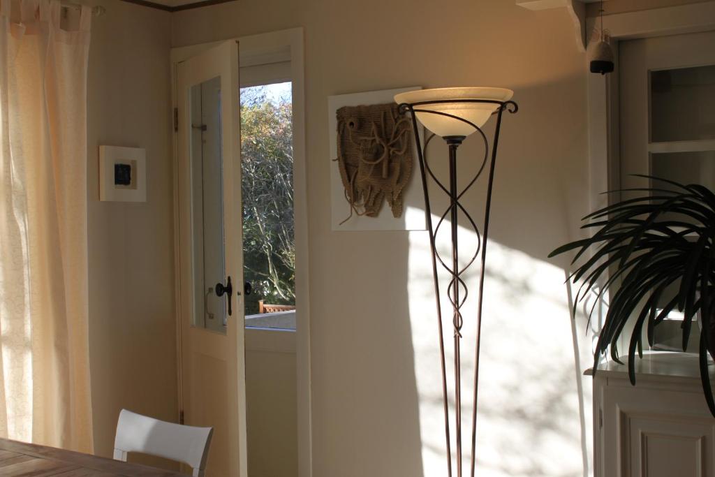 Siddy Apartment photo 3