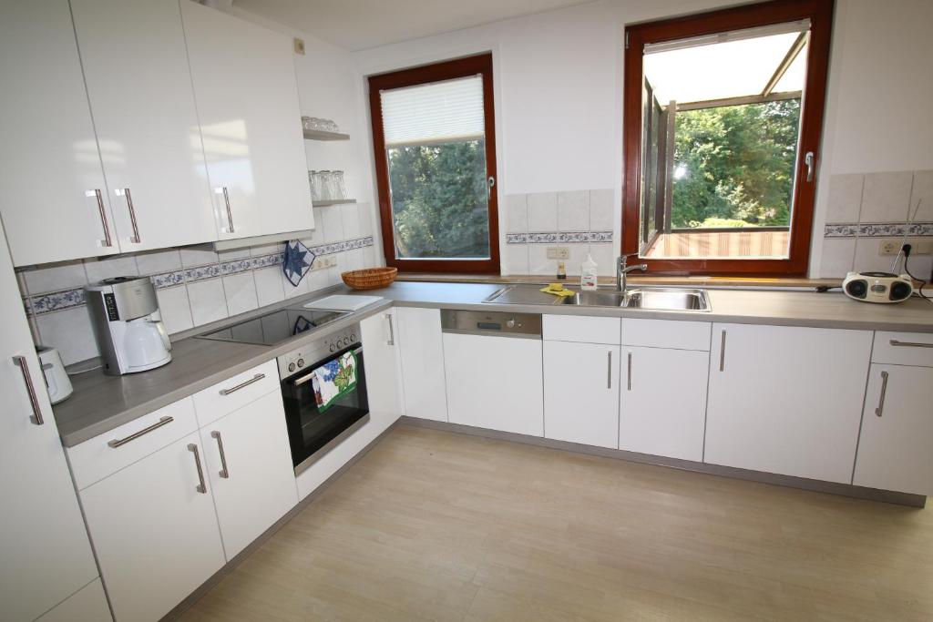 FEWO am Dümmer-See photo 4
