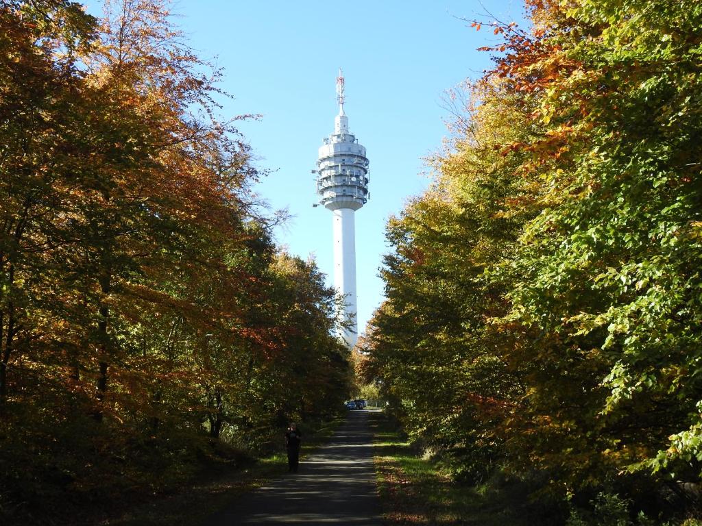Alte Post Sondershausen photo 3