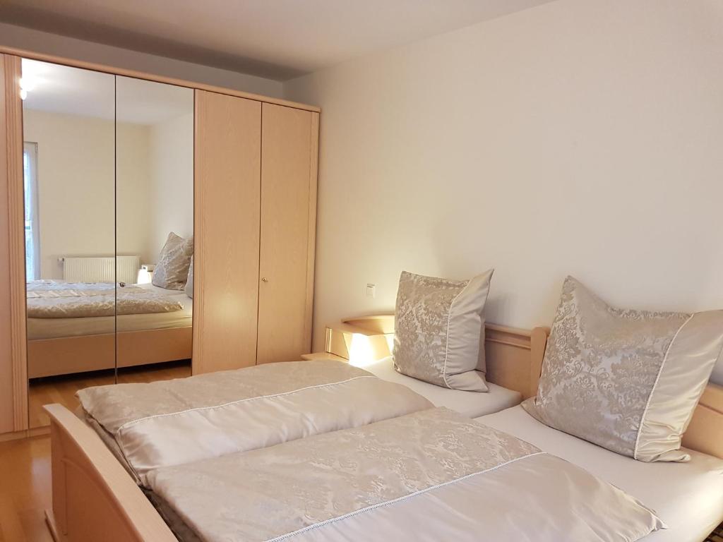 Ferienwohnung Maria - Bad Kissingen photo 2