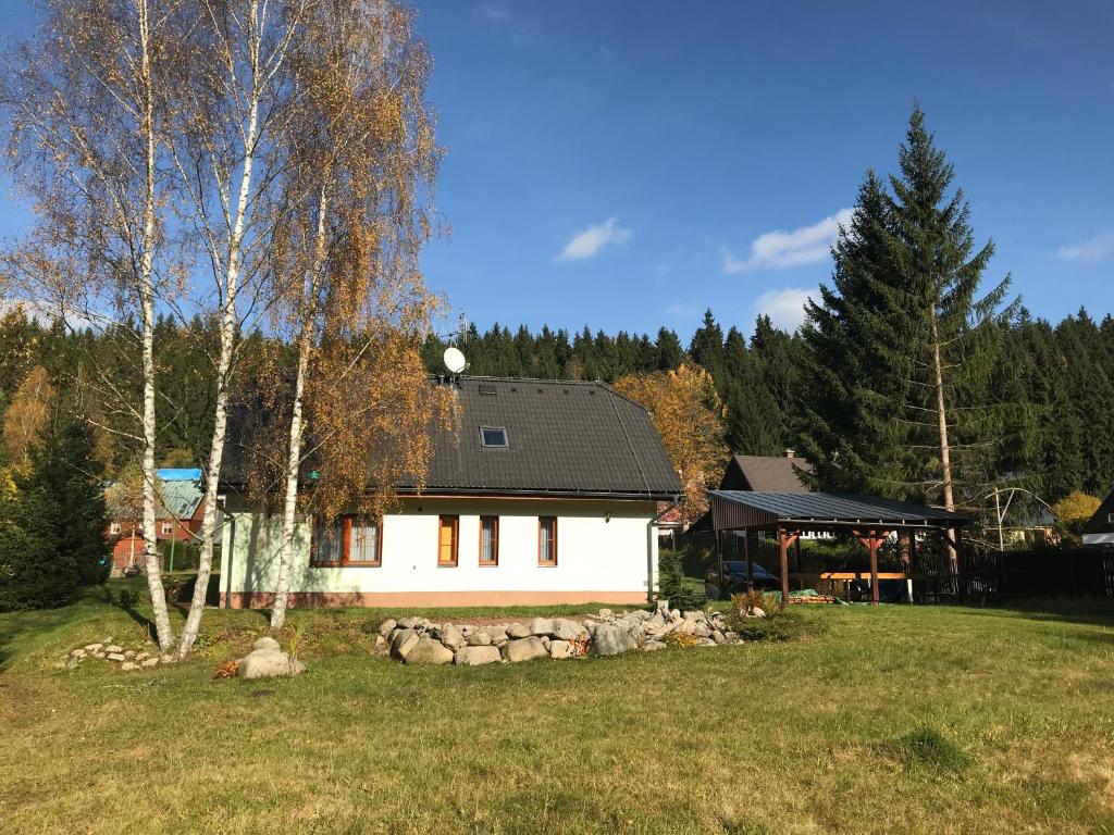 Harrachov 571 photo 3