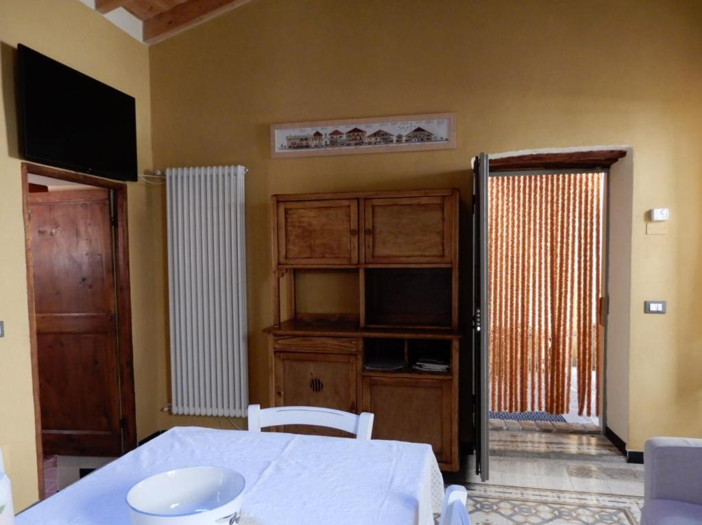 casa alberto photo 2