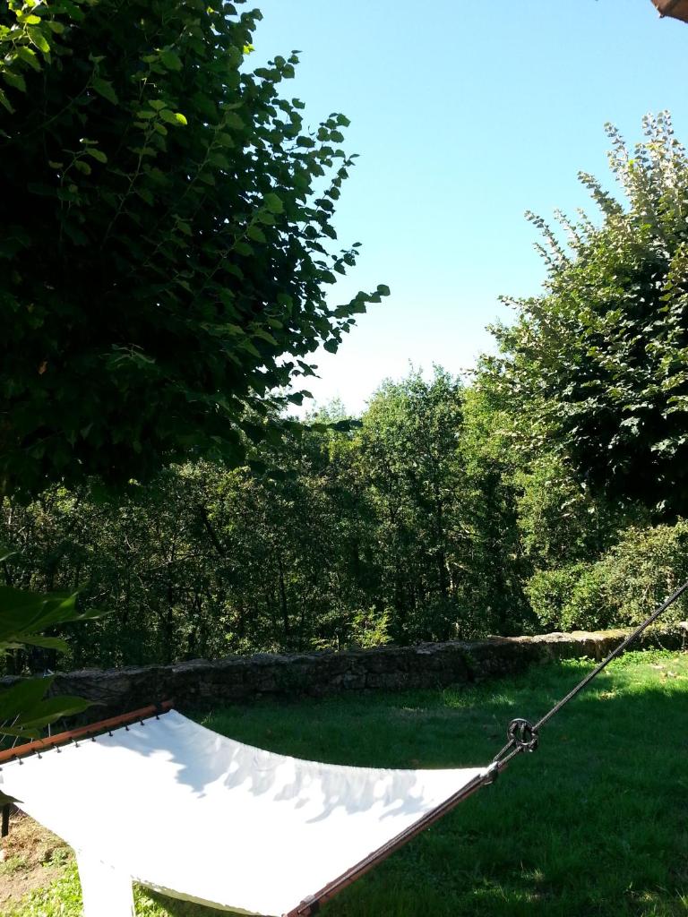 Maison d'hôtes Les Beaux Chenes photo 1