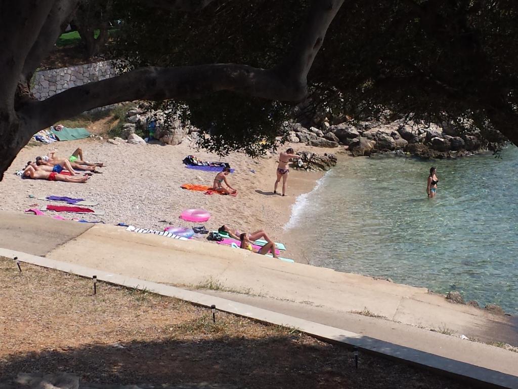 Kuća za odmor Denona photo 1