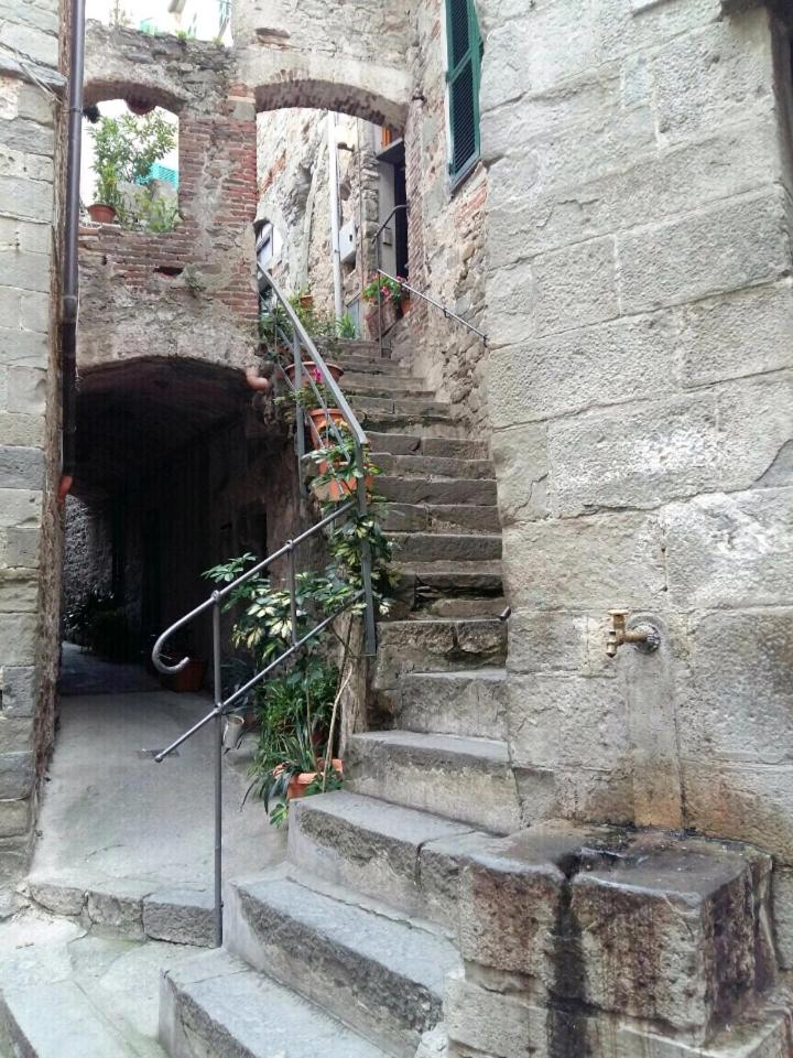 La Ginestra photo 1