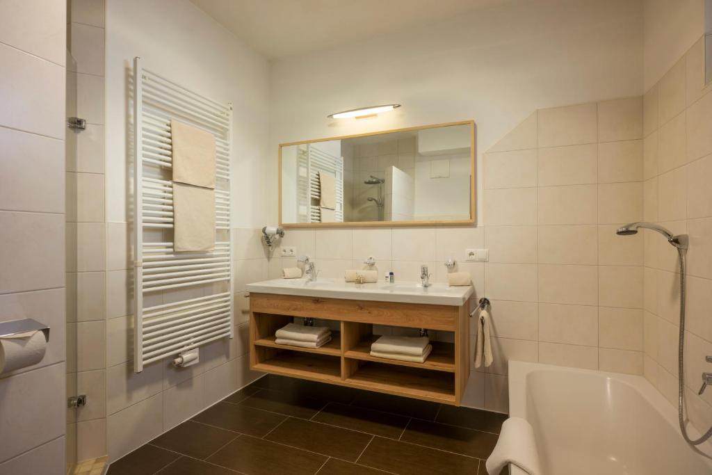 Kalle's Familien-Appartements photo 4