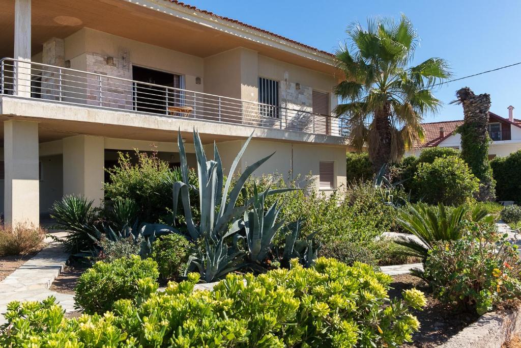 Sunset Beach House photo 4