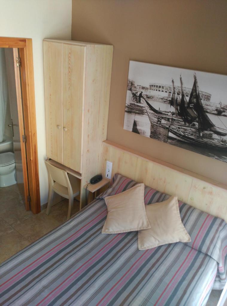 Nou Casablanca photo 4