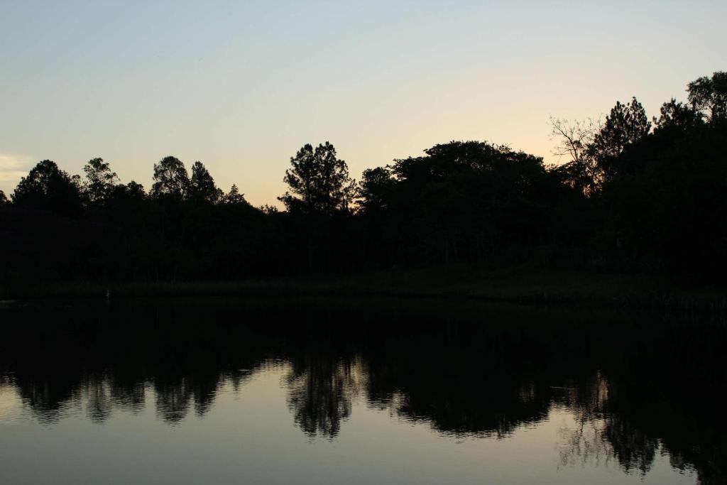 Hotel Fazenda Bela Vista photo 1