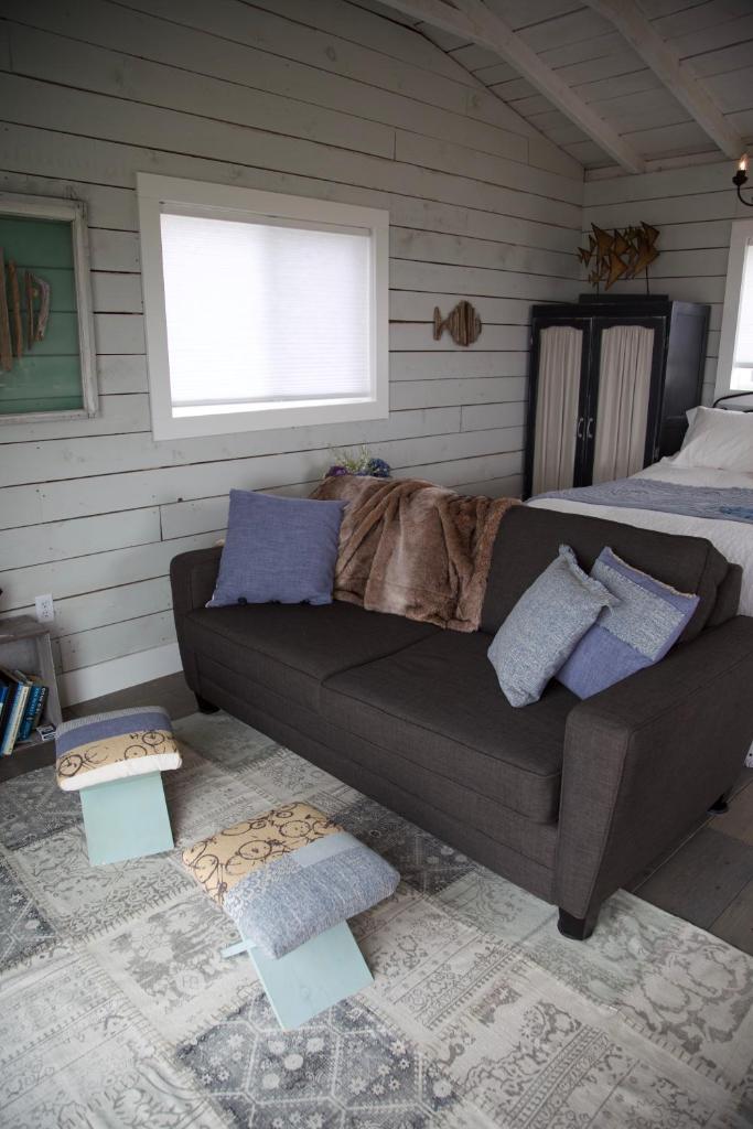 BlueFin Cottage photo 4