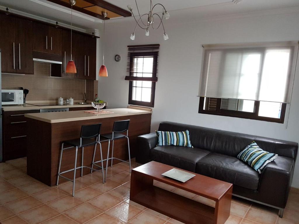 Casa Garita Beach photo 2