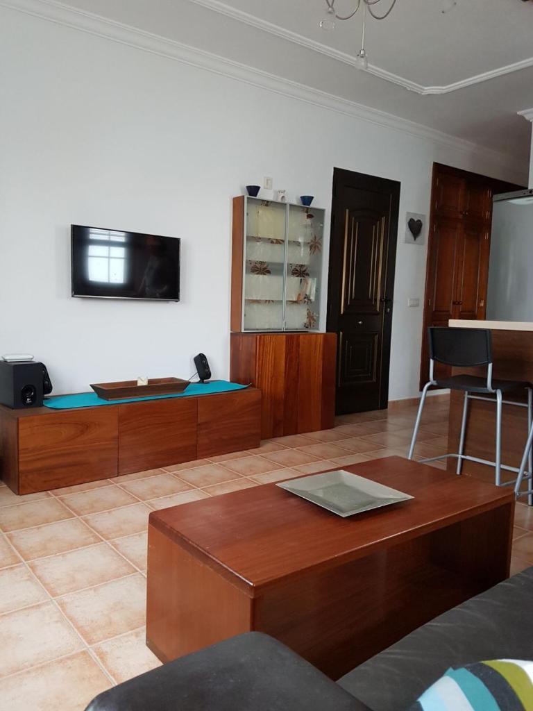 Casa Garita Beach photo 3